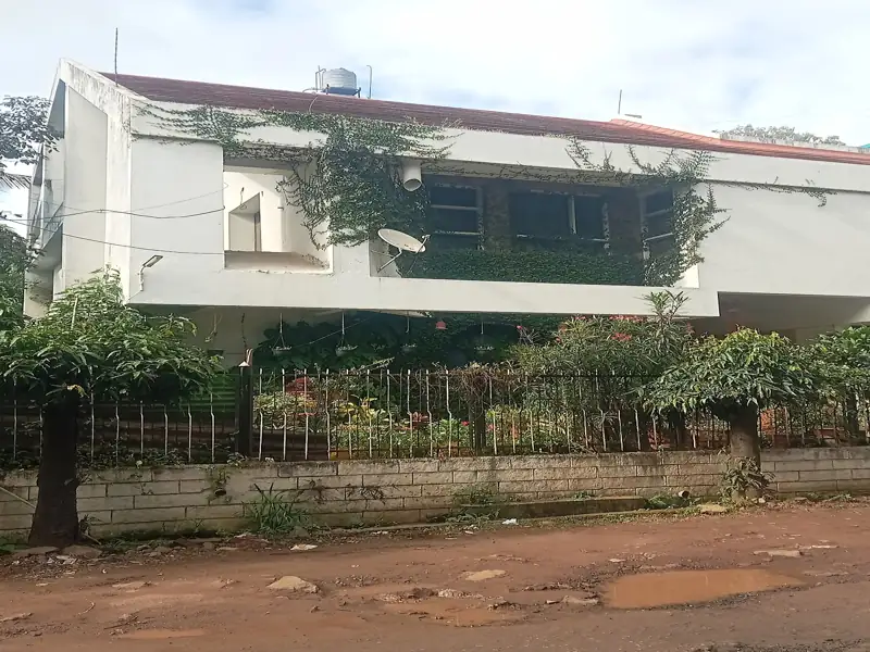 Navi Mumbai to Pune Airport Cab